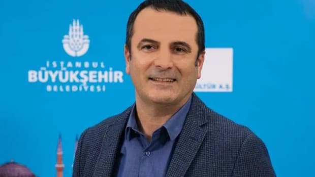 İBB davası 40’ıncı gününde... ‘Ercan Saatçi’yi 3 kez gördüm 3’ünde de şarkı söylüyordu’