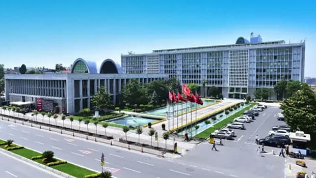 İBB davasında 5 sanık hakkında tahliye talebi