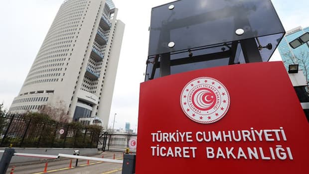 Bakanlıktan otomotiv firmasına 863 milyon lira ceza uygulandığı iddiasına yalanlama