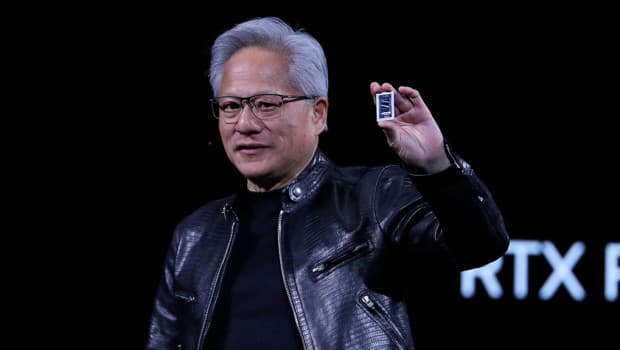 NVIDIA PC savaşına girdi: Yeni çip RTX Spark ne sunacak?