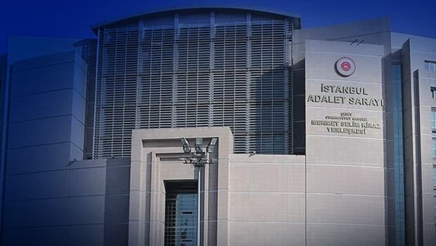 İBB'ye yönelik Yolsuzluk davasında 46’ncı duruşma: Sanık savunmalarının alınmasına devam edilecek
