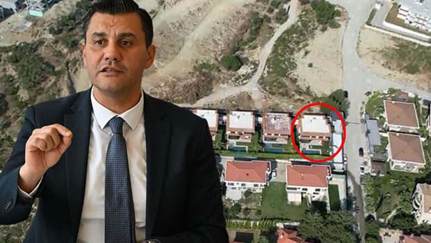 Ferdi Zeyrek'in ölümüne ilişkin davada iki dosya birleşti