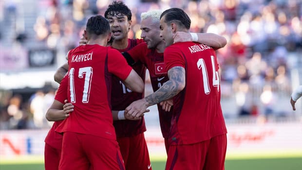 Haydi Türkiye 85 milyon sizinle!