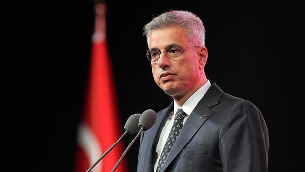 Sağlık Bakanı Memişoğlu müjdeyi verdi: Alım planlıyoruz... İşte kritik tarih