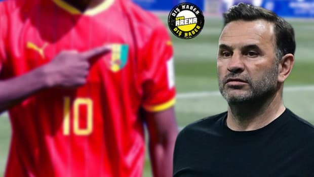 Galatasaray'a transferde kötü haber: Teklif reddedildi!