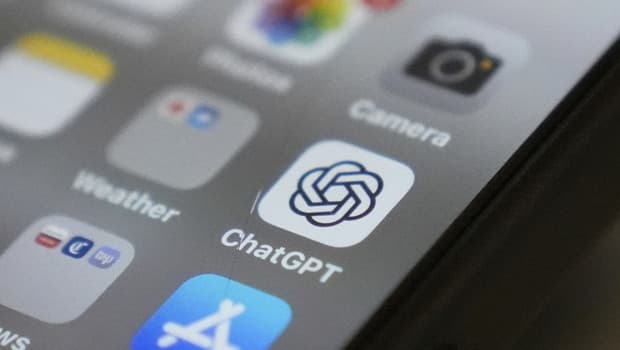 ChatGPT’de Getty dönemi başlıyor