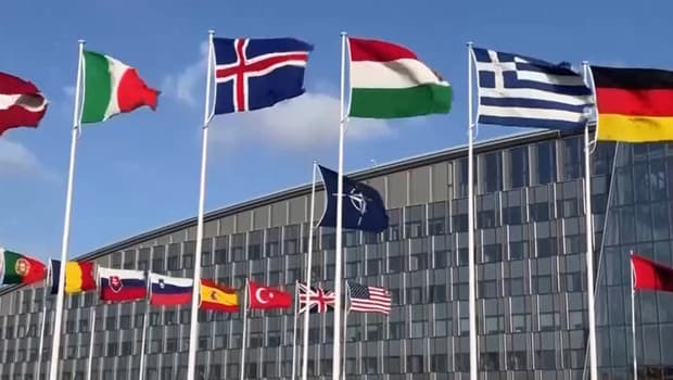 Ankara’da NATO Zirvesi alarmı! Güvenlik önlemleri ve ulaşım güzergahları mercek altında