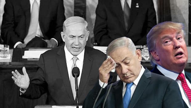 İsrail'de sessiz alarm! Eski taktikler rafa kalktı... 'Trump farkında'
