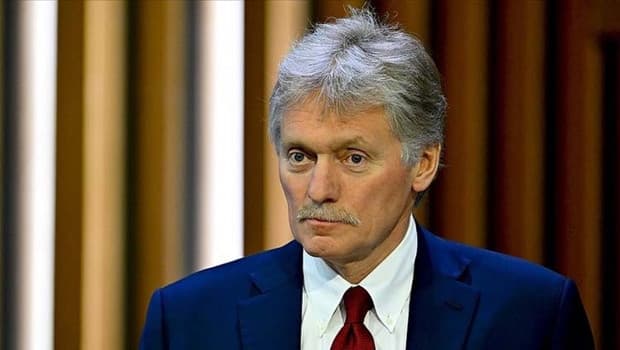 Rusya'dan 'İstanbul' vurgusu: Putin'in tutumu değişmedi