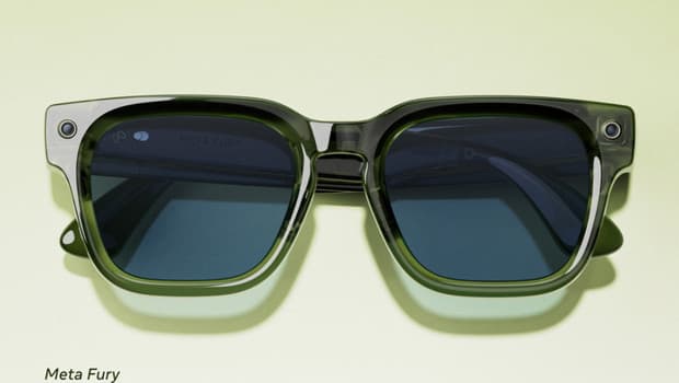 Meta’dan uygun YZ gözlük hamlesi