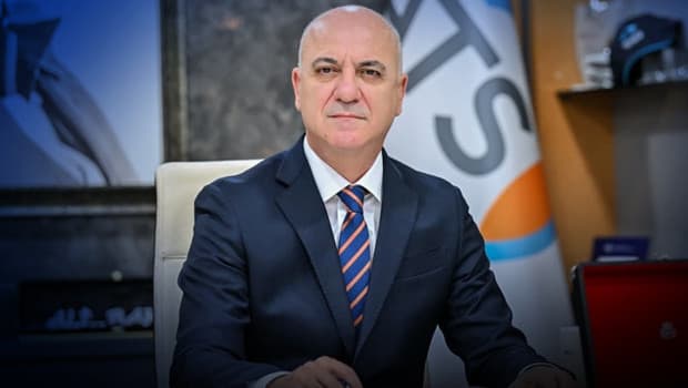 ATSO Başkanı Bahar'ın ölümüne ilişkin davada yeni gelişme: İtildi iddiası