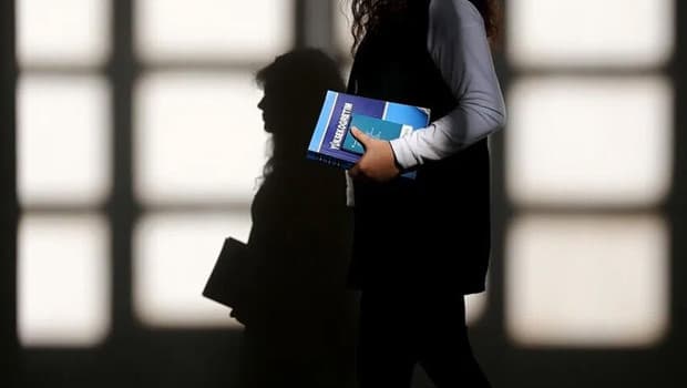 Üniversitelerde ilk kez açılacak: YÖK'ten 16 yeni program