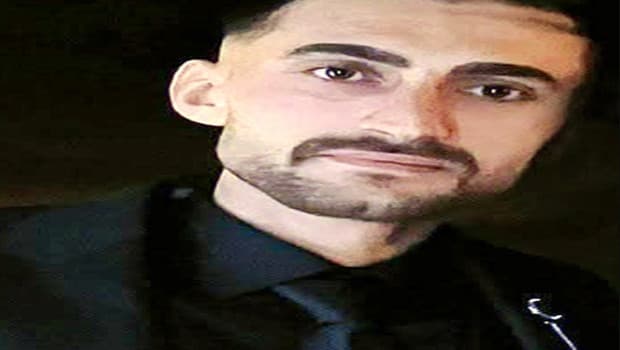 Isparta'da tartıştığı kardeşlerden birini öldüren kepçe operatörü tutuklandı