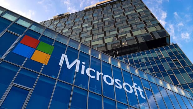 Microsoft’tan 2,5 milyar dolarlık yeni YZ hamlesi