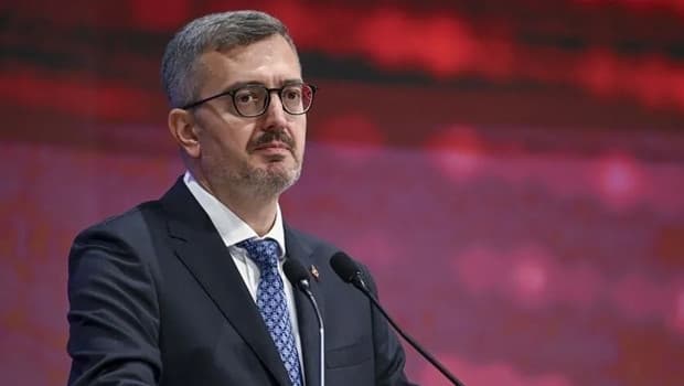 İletişim Başkanı Duran'dan NATO Zirvesi açıklaması: Liderler tehdit ve riskleri ele alacak