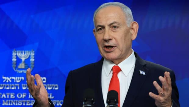 Netanyahu'nun Trump ile görüşme ısrarının arkasında ne yatıyor?