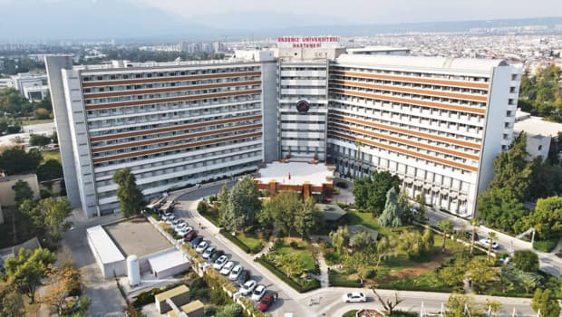Doktorlara borsa tokadı