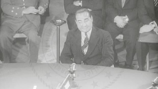 Sinema Genel Müdürlüğü NATO arşivlerini açti! Adnan Menderes'ten Fahri Korutürk'e Türkiye'nin NATO tarihine ışık tutan görüntüler yayımlandı