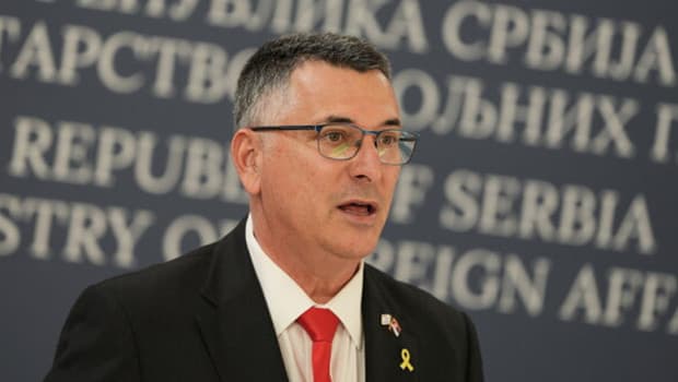İsrail'den Trump'ın Türkiye'ye F-35 satışına ilişkin açıklama yapacağı iddiasına tepki