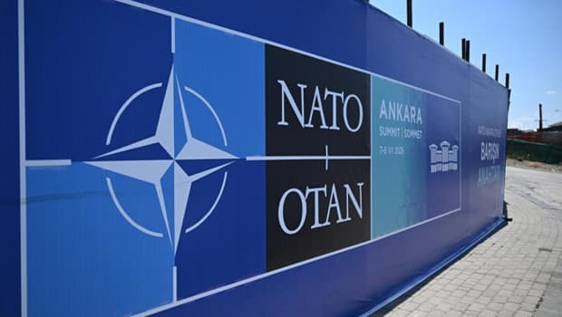 Uydulardan yeni mühimmatlara: NATO'nun Ankara’da duyurduğu projelerin detayları belli oldu