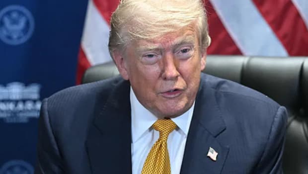 Türkiye F-35'leri alacak | ABD Başkanı Trump: İran’ı dün akşam sert vurduk, İran ile ateşkes bitti