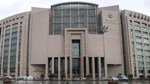 İBB'ye yönelik 'Yolsuzluk' davasında yeni gelişme… Soruşturma açıldı