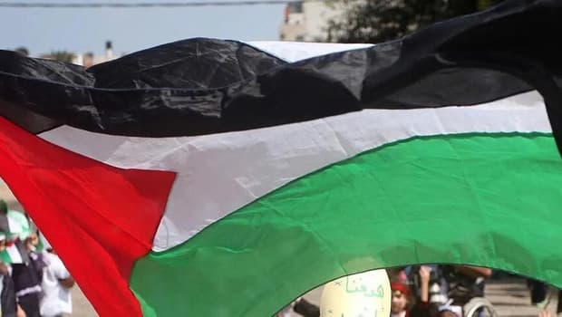 Hamas heyeti, ateşkes müzakereleri için Kahire’de