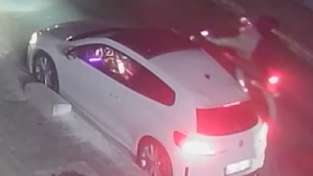 Baran Yusuf Dağdeviren cinayetinde yeni detaylar! Katil zanlısı suçunu itiraf etti... Saldırı anı kamerada
