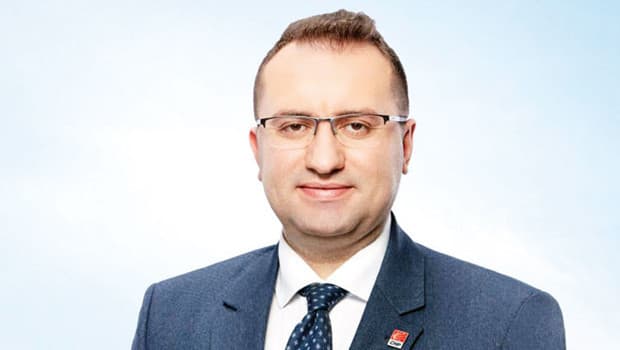 GOP davası başladı
