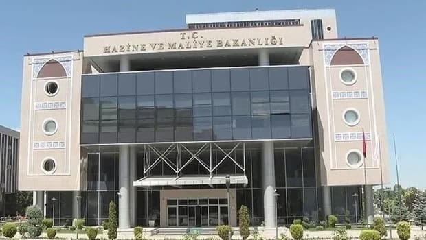 FETÖ/PDY ve DHKP/C bağlantılı bazı kişi ve kuruluşların Türkiye'deki mal varlıkları donduruldu