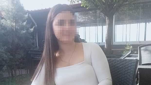 2 valizle sırra kadem basmıştı: 12 gündür aranan Ceren, evine döndü