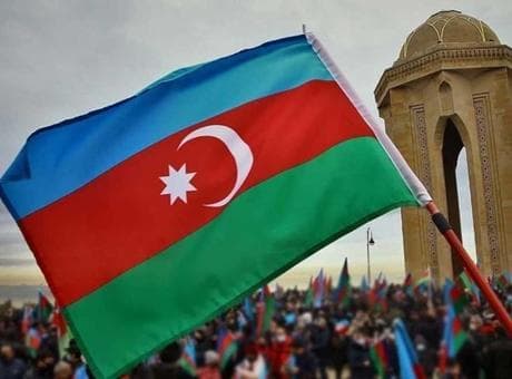 Azerbaycan'da darbe girişimi soruşturması! Eski üst düzey isimlere ağır suçlamalar