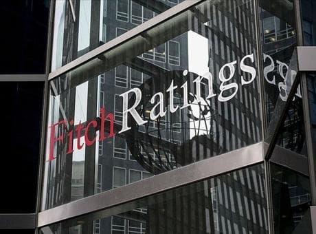 Fitch Ratings: Gelişmekte olan piyasalarda bankaların kredi büyümesinde Türkiye başı çekti