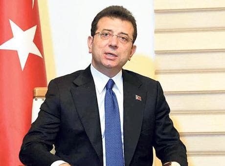İBB yolsuzluk davası bugün başlıyor! 14 ayrı suçtan yargılanacak