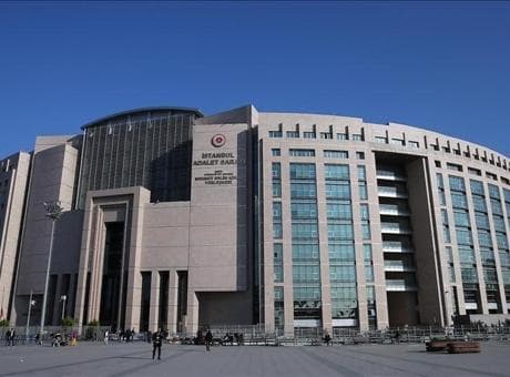 Merkez Bankasının şikayetçi olduğu BKM'deki usulsüzlük soruşturması: 9 şüpheli için iddianame hazır