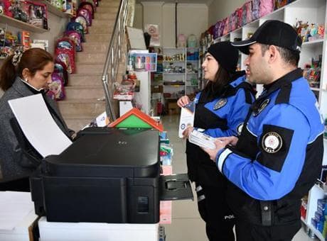 Hesabınıza yanlışlıkla gelen paraya sakın dokunmayın! IBAN için kritik uyarı