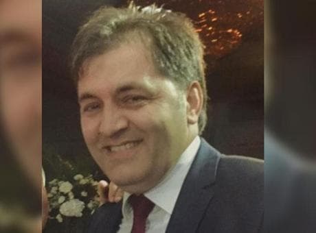Bursa'da korkunç olay! Su sanıp içti, hayatını kaybetti