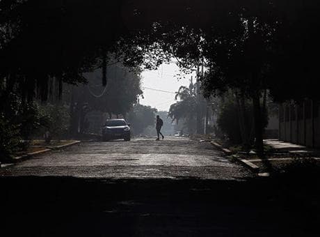 Şebeke çöktü, milyonlarca kişi elektriksiz kaldı! 'Tam bir kopma yaşanıyor'