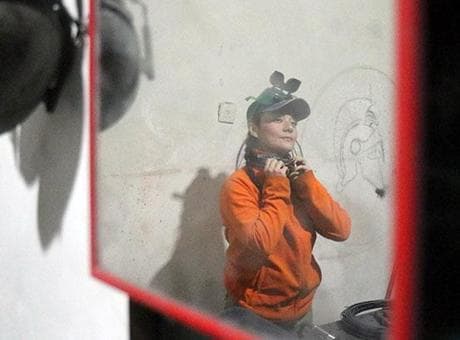 İETT’de ağlayarak öğrendi! Dokunmaya korkuyordi, şimdi servet kazanıyor: 12 bin dolara satış yaptı