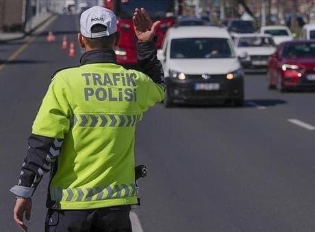Fatih'te bazı yollar trafiğe kapatılacak