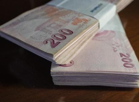 Faizsiz kredide zirve: Bayram öncesi nakit ihtiyacı olanlar dikkat! Bankalar harekete geçti