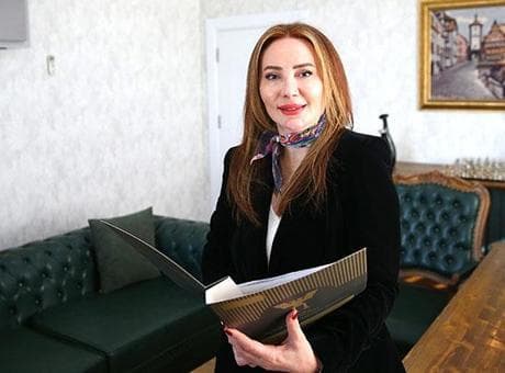 Evde sabun paketleme tuzağı! Sosyal medyadan ulaştılar, parça parça para istediler