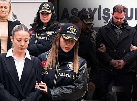 Futbolcu Kubilay Kaan Kundakçı cinayetinde flaş gelişme! Alaattin Kadayıfçıoğlu'nun ifadesi ortaya çıktı