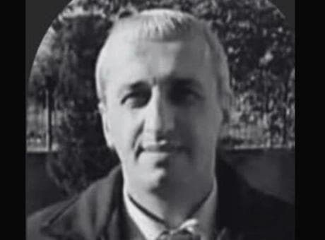 Ankara’da yürek burkan olay! Matematik öğretmeni ve 18 yaşındaki kızı evde ölü bulundu