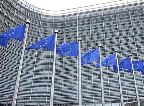 AB gümrük sisteminde reforma hazırlanıyor
