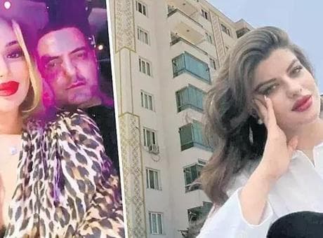 Ayşe Tokyaz’ın katilinin yargılandığı Ejegül davasında tanık konuştu: ‘Yeter yeter’ diye bağırıyordu