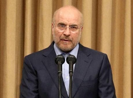 İran'dan 'ABD'nin gizli planı açıklaması! 'Büyük bir dünya savaşının içerisindeyiz'