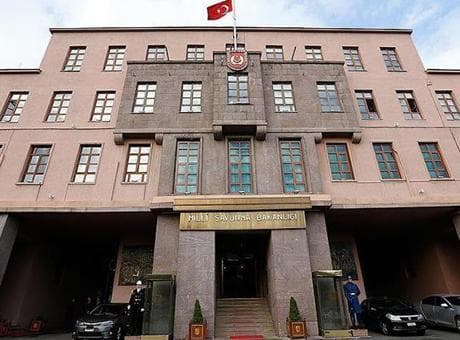 Son dakika... MSB, NATO'daki hazırlıkla ilgili yeni bilgileri paylaştı
