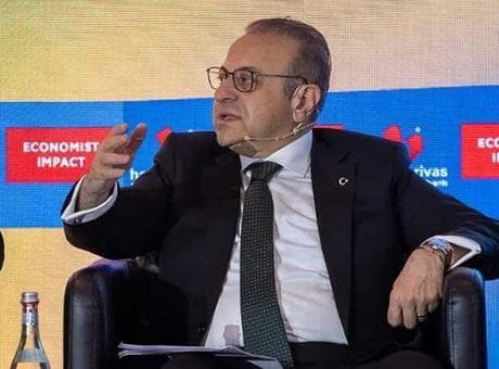 Egemen Bağış: Türkiye tecrübesiyle Güneydoğu Avrupa'nın önemli bir ortağı olabilir