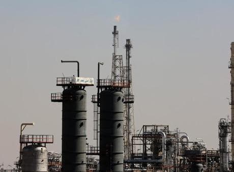 ABD'nin İran'ın enerji altyapısını hedef alma tehdidi piyasalarda arz risklerini tırmandırıyor